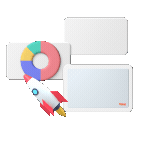 3. Application Submission