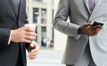 6. Exclusive Community & Ongoing Optimisation