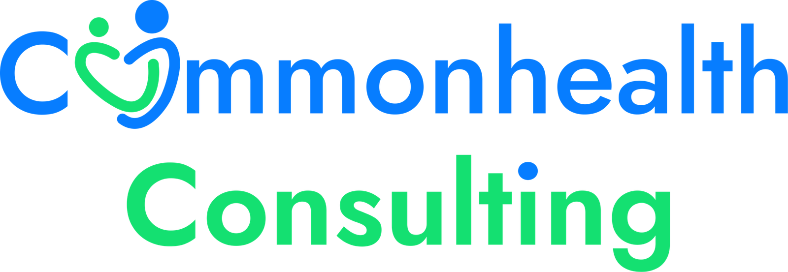 Commonhealth Consulting